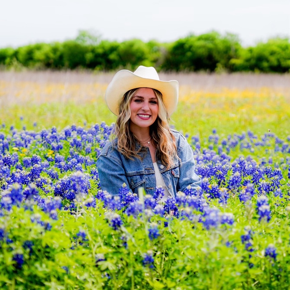 Meet your Posher, Sterling